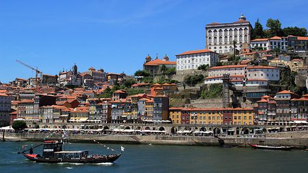 Leben und Arbeiten in Portugal - Auswärtiges Amt